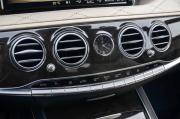 Mercedes-Benz S-Класс VI (W222 C217) Курган  - изображение 64
