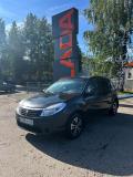 Renault Sandero I Кострома  - изображение 15