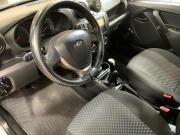 Lada (ВАЗ) Granta I Нижнекамск  - изображение 25