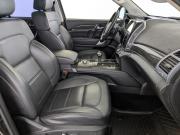 Haval H9 I Рестайлинг Москва  - изображение 55