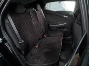 Hyundai Solaris I Минеральные Воды  - изображение 21
