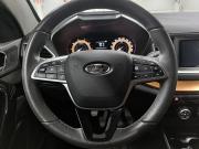 Lada (ВАЗ) Vesta I Рестайлинг (NG) Казань  - изображение 48