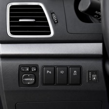 Haval H6 I с пробегом 2019 года, цена 1 359 000 рублей, 165480 км, внедорожник, Автокод Объявления