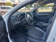 Lada (ВАЗ) Vesta I Рестайлинг (NG) Краснодар  - изображение 26