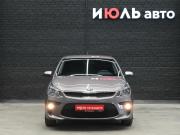 Kia Rio IV Екатеринбург  - изображение 21