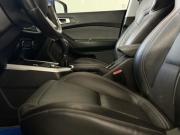 Chery Tiggo 4 I Рестайлинг Нижний Новгород  - изображение 24