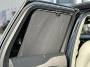 Volvo XC90 II Рестайлинг 1 Екатеринбург  - изображение 73