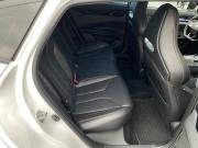 Changan UNI-V I Сочи  - изображение 38