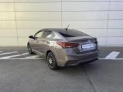 Hyundai Solaris II Ставрополь  - изображение 27