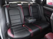 Geely Coolray I Санкт-Петербург  - изображение 64