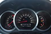 Suzuki Grand Vitara II Рестайлинг Казань  - изображение 32