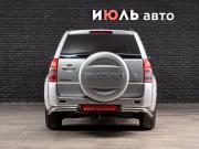 Suzuki Grand Vitara II Рестайлинг Екатеринбург  - изображение 22
