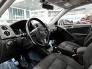 Volkswagen Tiguan I Рестайлинг Казань  - изображение 42