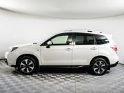 Subaru Forester IV Рестайлинг 2 Москва  - изображение 27
