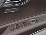 Genesis GV80 I Санкт-Петербург  - изображение 35