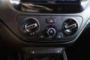 Hyundai Solaris II Уфа  - изображение 37