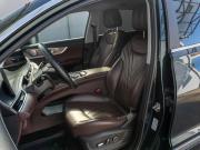 Chery Tiggo 8 Pro Max I Рестайлинг Тамбов  - изображение 32