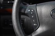 Toyota Avensis II Новосибирск  - изображение 30