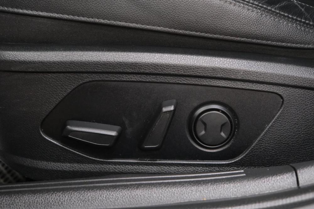 Kia K5 III Омск  - изображение 12