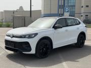 Volkswagen Tiguan III (China Market) Казань  - изображение 34