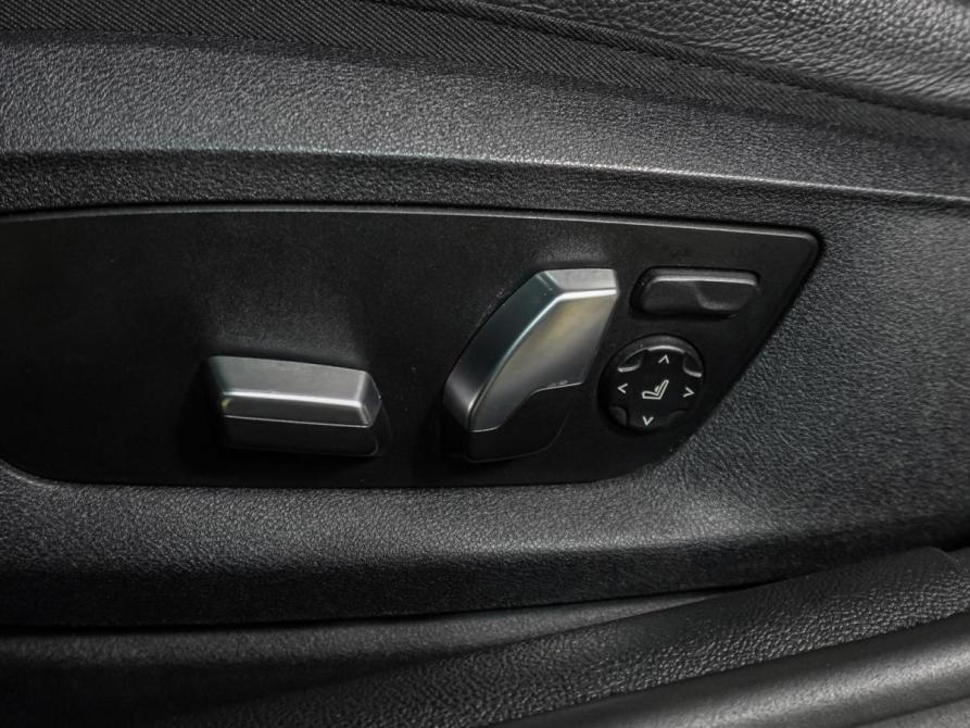 BMW 5 серии VII (G30/G31/G38) Рестайлинг Воронеж  - изображение 24