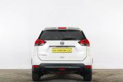 Nissan X-Trail III Тюмень  - изображение 28