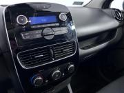 Renault Clio IV Рестайлинг Ростов-на-Дону  - изображение 27