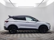 Geely Coolray I Рестайлинг Москва  - изображение 23