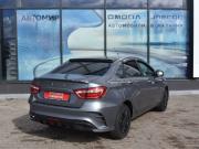 Lada (ВАЗ) Vesta I Архангельск  - изображение 19