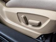 Toyota Camry VIII (XV70) Рестайлинг Тюмень  - изображение 53