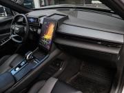 Geely Cityray Москва  - изображение 25