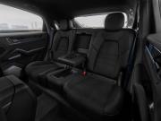 Porsche Cayenne III Рестайлинг Москва  - изображение 52