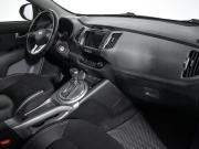 Kia Sportage III Рестайлинг Санкт-Петербург  - изображение 32
