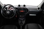 Smart Forfour II Санкт-Петербург  - изображение 25