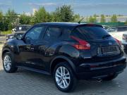 Nissan Juke I Сыктывкар  - изображение 33