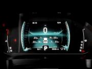 Chery Tiggo 4 Pro I Москва  - изображение 21