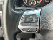 Volkswagen Scirocco III Волгоград  - изображение 37