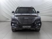 Haval H9 I Рестайлинг Волгоград  - изображение 43