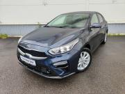 Kia Cerato IV Санкт-Петербург  - изображение 40
