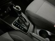 Hyundai Solaris II Рестайлинг Набережные Челны  - изображение 32