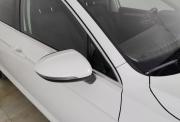 Volkswagen Passat B8 Волгоград  - изображение 46