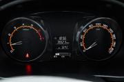 Lada (ВАЗ) Granta I Рестайлинг Ульяновск  - изображение 30