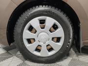 Skoda Rapid I Рестайлинг Москва  - изображение 42