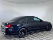 Mercedes-Benz E-Класс V (W213 S213 C238) Ростов-на-Дону  - изображение 36