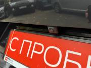 Exeed LX I Рестайлинг Санкт-Петербург  - изображение 40