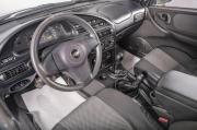 Chevrolet Niva I Томск  - изображение 26