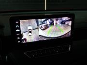 Haval Jolion I Уфа  - изображение 34