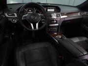 Mercedes-Benz E-Класс IV (W212 S212 C207) Рестайлинг Воронеж  - изображение 26