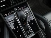 Porsche Cayenne III Москва  - изображение 48