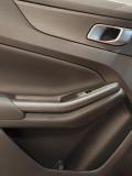 Changan UNI-S (CS55 Plus) Москва  - изображение 22